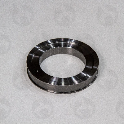 Поршень г/ц поворота Palfinger PK23500